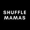 Shuffle Mamas