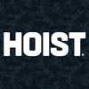 drinkhoist