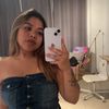 j.uulisaa01