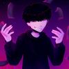 tricky_5251