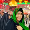 fadiaibrahim54
