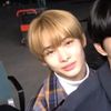 youbelongtome59