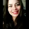 josieleoliveiraprieto