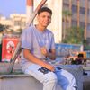 saif_hany_1