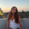 rosejghanem