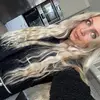 dengladaplatsen