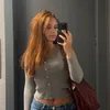 em2222222