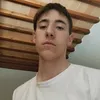 andreasandrelli19