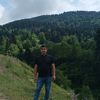 mehmet__055