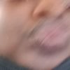 hidingco