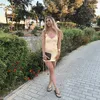 leighannshurmer