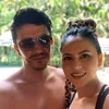 thobiaslandim