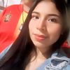 andrea.medina13081