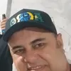 user834161748