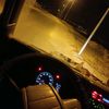 salehburawii