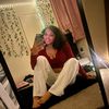 pr3ttyface_carmenn