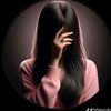 sara.ebrahim5500