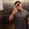 rodrigo.delgado16