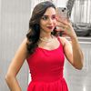 arzuhasanzada