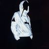thejoseph_c