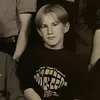 mathiasnilsson1