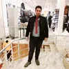 user8vb1obaajl