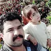 user01ytwwckpk