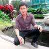 caohoang668