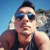 simo_italia