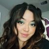 jordeenee_