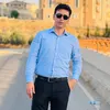 rahoo_harki