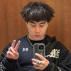 elnur2k