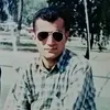 bahadinkadirsaleh