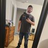 peytsayers08