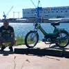 thorsteni94