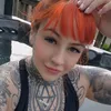 amy.nessy