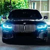chauffeurseatldn