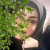 user901846651787