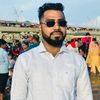 md.sohel11825