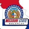 missouristaterpmedia