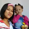 milinha2409