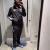iamrc45__