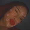thelotusbaby