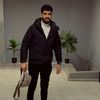 Ziad apd El Aziz.