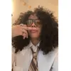 yosarla