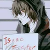 blackghost558