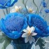 pride_rajput