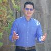 rey_moscoso1