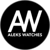 alekswatches