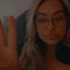 idaszebjo